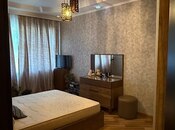 Продается 3-комн. вторичка 85 м², пос. Старые Гюнешли, photo 4 from 8