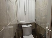 Продается 3-комн. вторичка 85 м², пос. Старые Гюнешли, photo 6 from 8