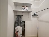 Satılır 2 otaqlı yeni tikili 115 m², Nərimanov r., photo 7 from 7