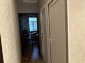 Продается 3-комн. вторичка 85 м², пос. Старые Гюнешли, photo 8 from 8