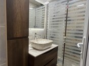Продается 3-комн. вторичка 85 м², пос. Старые Гюнешли, photo 2 from 8