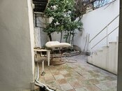 İcarəyə verilir 3 otaqlı ofis 120 m², İçəri Şəhər m., photo 5 from 7