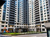 Сдаётся 2-комн. новостройка 70 м², м. 8 ноября, photo 1 from 8