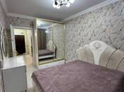 İcarəyə verilir 2 otaqlı yeni tikili 64 m², İnşaatçılar m., photo 2 from 8