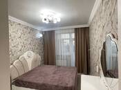İcarəyə verilir 2 otaqlı yeni tikili 64 m², İnşaatçılar m., photo 3 from 8