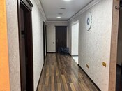 Продаётся 3-комн. новостройка 130 м², м. Нариман Нариманов, photo 3 from 8