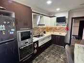 Продаётся 3-комн. новостройка 130 м², м. Нариман Нариманов, photo 6 from 8