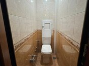 Satılır 3 otaqlı köhnə tikili 85 m², Əhmədli m., photo 6 from 8