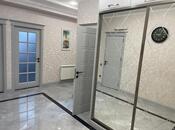 Сдаётся 3-комн. новостройка 120 м², м. Азадлыг проспекти, photo 8 from 8