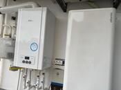 Сдаётся 3-комн. новостройка 120 м², м. Азадлыг проспекти, photo 5 from 8