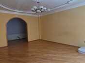 Satılır 3 otaqlı yeni tikili 130 m², İnşaatçılar m., photo 2 from 8