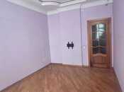 Satılır 3 otaqlı yeni tikili 130 m², İnşaatçılar m., photo 7 from 8