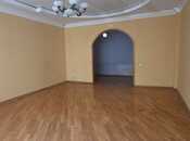 Satılır 3 otaqlı yeni tikili 130 m², İnşaatçılar m., photo 4 from 8