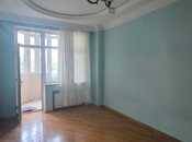 Satılır 3 otaqlı yeni tikili 130 m², İnşaatçılar m., photo 5 from 8