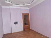 Satılır 3 otaqlı yeni tikili 130 m², İnşaatçılar m., photo 8 from 8