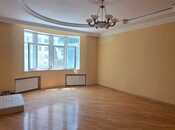 Satılır 3 otaqlı yeni tikili 130 m², İnşaatçılar m., photo 3 from 8