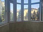 Satılır 3 otaqlı yeni tikili 130 m², İnşaatçılar m., photo 6 from 8