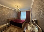 Satılır 3 otaqlı köhnə tikili 85 m², Əhmədli m., photo 8 from 8