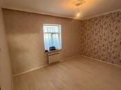 Satılır 3 otaqlı həyət evi/bağ evi 77 m², Məmmədli q., photo 7 from 8