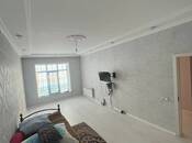 Satılır 3 otaqlı həyət evi/bağ evi 77 m², Məmmədli q., photo 5 from 8