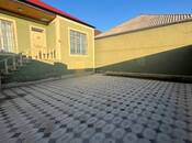 Satılır 3 otaqlı həyət evi/bağ evi 77 m², Məmmədli q., photo 1 from 8