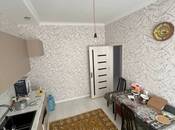 Satılır 3 otaqlı həyət evi/bağ evi 77 m², Məmmədli q., photo 8 from 8