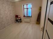 Satılır 3 otaqlı həyət evi/bağ evi 77 m², Məmmədli q., photo 6 from 8