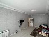 Satılır 3 otaqlı həyət evi/bağ evi 77 m², Məmmədli q., photo 4 from 8