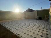 Satılır 3 otaqlı həyət evi/bağ evi 77 m², Məmmədli q., photo 2 from 8