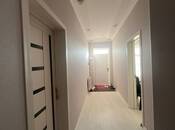 Satılır 3 otaqlı həyət evi/bağ evi 77 m², Məmmədli q., photo 3 from 8