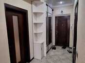 İcarəyə verilir 2 otaqlı yeni tikili 55 m², Şah İsmayıl Xətai m., photo 4 from 8