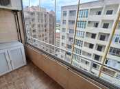 İcarəyə verilir 2 otaqlı yeni tikili 55 m², Şah İsmayıl Xətai m., photo 8 from 8