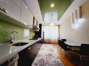 Satılır 3 otaqlı yeni tikili 128 m², Nizami m., photo 7 from 8