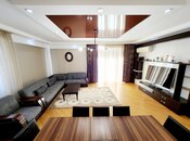 Satılır 3 otaqlı yeni tikili 128 m², Nizami m., photo 3 from 8