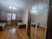 İcarəyə verilir 3 otaqlı köhnə tikili 70 m², İnşaatçılar m., photo 4 from 8