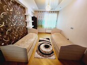 Satılır 3 otaqlı yeni tikili 128 m², Nizami m., photo 4 from 8