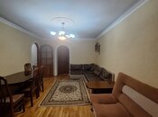 İcarəyə verilir 3 otaqlı köhnə tikili 70 m², İnşaatçılar m., photo 7 from 8