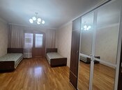 İcarəyə verilir 3 otaqlı köhnə tikili 70 m², İnşaatçılar m., photo 6 from 8