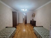 İcarəyə verilir 3 otaqlı köhnə tikili 70 m², İnşaatçılar m., photo 5 from 8