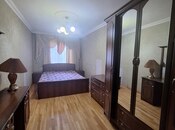 İcarəyə verilir 3 otaqlı köhnə tikili 70 m², İnşaatçılar m., photo 1 from 8