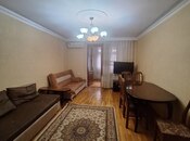 İcarəyə verilir 3 otaqlı köhnə tikili 70 m², İnşaatçılar m., photo 8 from 8