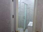 İcarəyə verilir 3 otaqlı yeni tikili 110 m², İçəri Şəhər m., photo 6 from 8