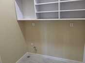 İcarəyə verilir 3 otaqlı yeni tikili 125 m², İnşaatçılar m., photo 4 from 8