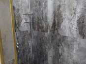 İcarəyə verilir 3 otaqlı yeni tikili 125 m², İnşaatçılar m., photo 3 from 8