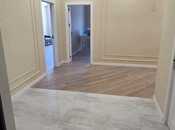 İcarəyə verilir 3 otaqlı yeni tikili 125 m², İnşaatçılar m., photo 8 from 8