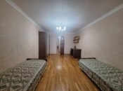 İcarəyə verilir 3 otaqlı köhnə tikili 70 m², İnşaatçılar m., photo 2 from 8