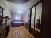 İcarəyə verilir 3 otaqlı köhnə tikili 70 m², İnşaatçılar m., photo 3 from 8