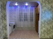 İcarəyə verilir 2 otaqlı köhnə tikili 50 m², Memar Əcəmi m., photo 7 from 8