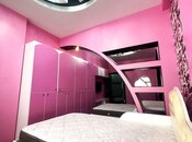 Satılır 3 otaqlı yeni tikili 160 m², 20 Yanvar m., photo 7 from 8