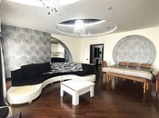 Satılır 3 otaqlı yeni tikili 160 m², 20 Yanvar m., photo 2 from 8